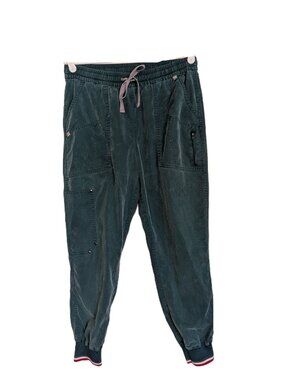 Mediclo Catalina Jogger Scrub Pants
